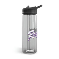 Royalton Baseball CamelBak Eddy®  Water Bottle