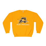 Arcs Flag Football Unisex NuBlend® Crewneck Sweatshirt (More Color Options)
