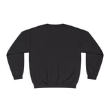 Eagles Baseball Unisex NuBlend® Crewneck Sweatshirt (More Color Options)