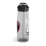 Manta CamelBak Eddy®  Water Bottle