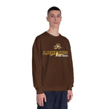 Arcs Flag Football Unisex NuBlend® Crewneck Sweatshirt (More Color Options)