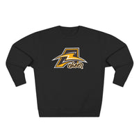 ARCS Cheer Unisex Premium Crewneck Sweatshirt