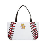 Game Day Bears Weekender Tote Bag