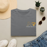 Bears NR Football Unisex Softstyle T-Shirt