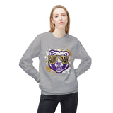 Copy of Unisex Midweight Softstyle Fleece Crewneck Sweatshirt