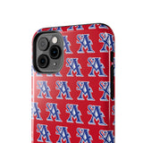 St. A Tough Phone Cases