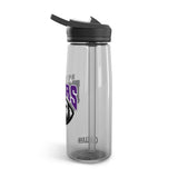 Bears Football CamelBak Eddy®  Water Bottle, 20oz\25oz