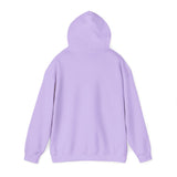 NR Unisex Heavy Blend™ Hooded Sweatshirt
