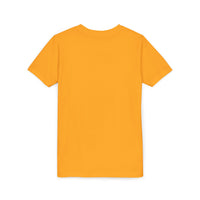 *YOUTH* Royalton Basketball Short Sleeve Tee