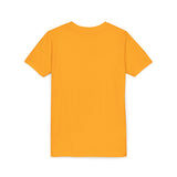 *YOUTH* Royalton Basketball Short Sleeve Tee