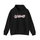 Wildcats Unisex Premium Pullover Hoodie