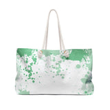 Caliber Dance Company Weekender Bag
