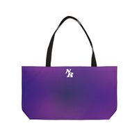 NR Cheer Weekender Tote Bag
