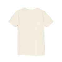 *YOUTH* Royalton Basketball Short Sleeve Tee