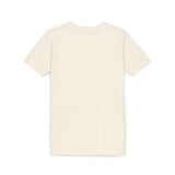 *YOUTH* Royalton Basketball Short Sleeve Tee