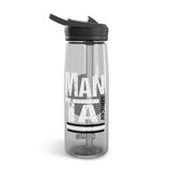 Manta CamelBak Eddy®  Water Bottle