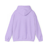 NR Unisex Heavy Blend™ Hooded Sweatshirt