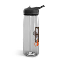 PHS Cheer CamelBak Eddy®  Water Bottle