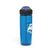 AVC CamelBak Eddy®  Water Bottle, 20oz\25oz