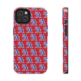 St. A Tough Phone Cases