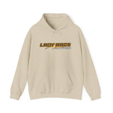 ARCS Flag Football Hoodie Unisex Heavy Blend™ Hooded Sweatshirt