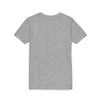 *YOUTH* Royalton Basketball Short Sleeve Tee