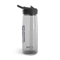 Royalton Basketball CamelBak Eddy®  Water Bottle