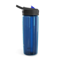 Holy Name CamelBak Eddy®  Water Bottle