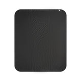 Padua Bruins Soccer - Picnic Blanket