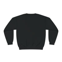 '24 Bears Football Unisex NuBlend® Crewneck Sweatshirt