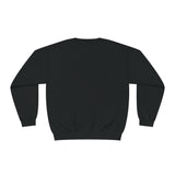 '24 Bears Football Unisex NuBlend® Crewneck Sweatshirt