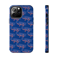 Copy of NORO NATION Tough Phone Cases