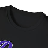 Bears Baseball Unisex Softstyle T-Shirt