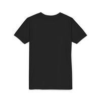 *YOUTH* Royalton Basketball Short Sleeve Tee