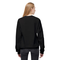 Bears Football Unisex Midweight Softstyle Fleece Crewneck Sweatshirt
