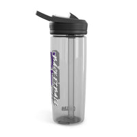 Royalton Basketball CamelBak Eddy®  Water Bottle