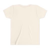 *YOUTH* Royalton Basketball Short Sleeve Tee