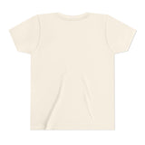 *YOUTH* Royalton Basketball Short Sleeve Tee