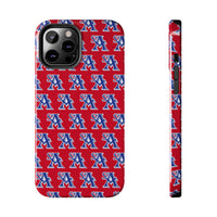 St. A Tough Phone Cases