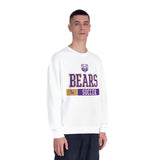 Unisex NuBlend® Crewneck Sweatshirt