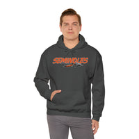 Seminoles Unisex Premium Pullover Hoodie