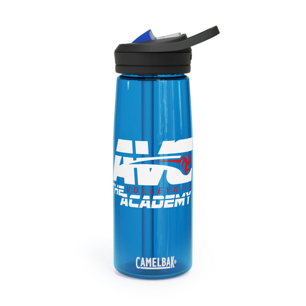 AVC CamelBak Eddy®  Water Bottle, 20oz\25oz