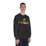 Arcs Flag Football Unisex NuBlend® Crewneck Sweatshirt (More Color Options)