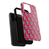 St. A Tough Phone Cases