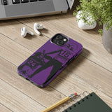 SCHUELER Tough Phone Cases