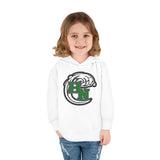 **Toddler** Holy Name Hoodie