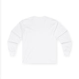 Bears Football Unisex Ultra Cotton Long Sleeve Tee