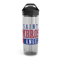 St. Ambrose CamelBak Eddy®  Water Bottle