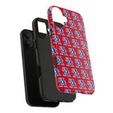 St. A Tough Phone Cases