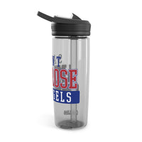 St. Ambrose CamelBak Eddy®  Water Bottle